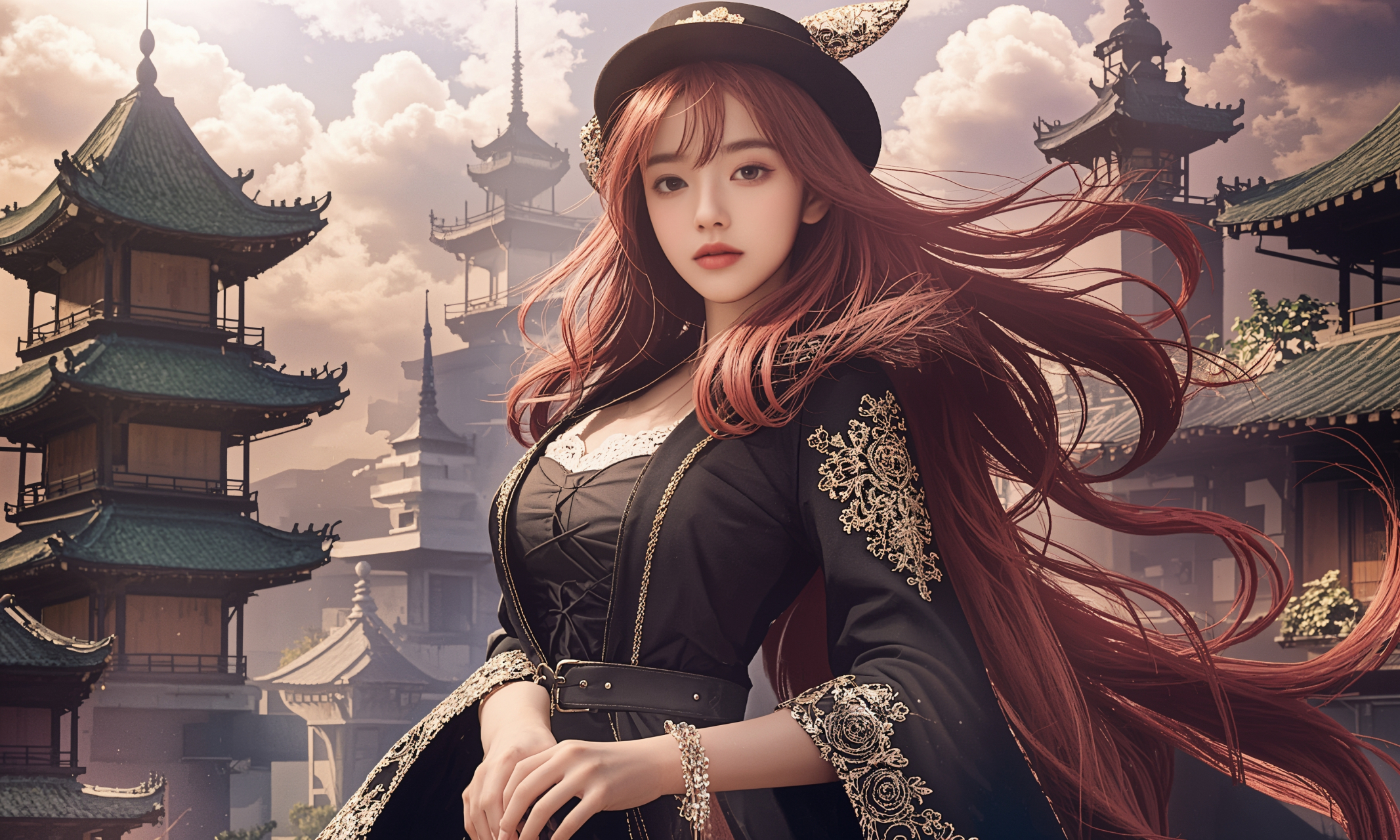 国家互联网信息办公室开展2025年个人信息保护网络问卷调查 